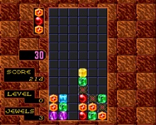 Columns (PC Engine)