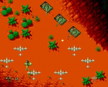 Daisenpuu (PC Engine)