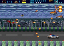 Download (PC Engine)