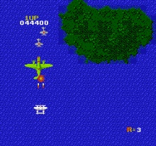 1942 (NES)