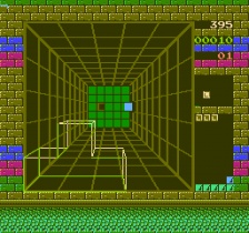 3D Block (NES)