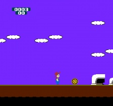 Adventures of Tom Sawyer (NES)