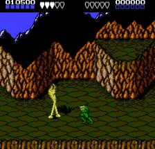 Battletoads (NES)