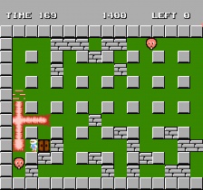 Bomberman (NES)