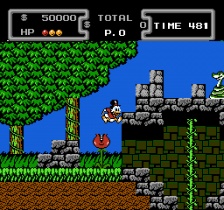 Duck Tales (NES)