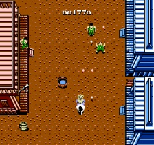 Gun.Smoke (NES)