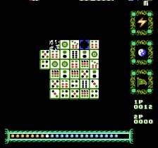 Tiles of Fate (NES)