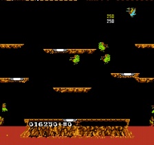 Joust (NES)