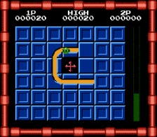 Magic Block (NES)