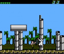 Operation Secret Storm (NES)