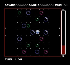 Orb 3D (NES)