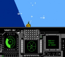 Phantom Air Mission (NES)