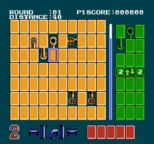 Pipe 5 (NES)