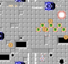 Star Force (NES)
