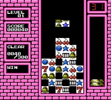 Puzslot (NES)