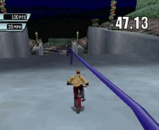 3Xtreme (PSX)