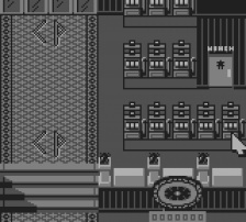 Caesars Palace (Game Boy)