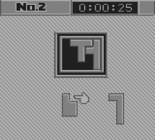 Daedalean Opus (Game Boy)