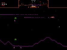 Stargate (Hrací automaty)