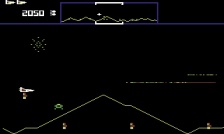 Defender (Commodore 64)