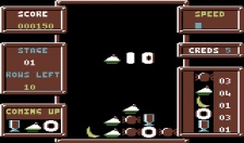 Stack up (Commodore 64)