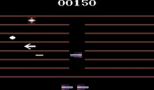 Turmoil (Commodore 64)