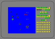1942 (CPC)