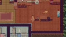 Norman's Great Illusion (PS Vita)