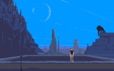 Another World (Amiga)