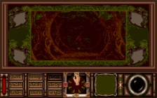 Obitus (Amiga)