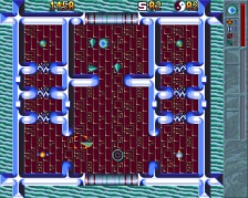 Marblelous (Amiga)