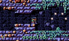 Magic Pockets (Amiga)