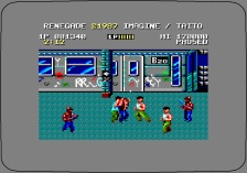 Renegade Reloaded (CPC)