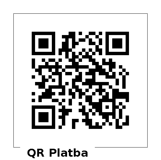 QR