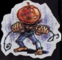 Avatar hráče