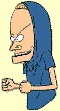 Avatar hráče
