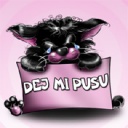 Avatar hráče