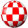 Avatar hráče