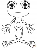 Avatar hráče