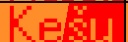 Avatar hráče