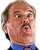 Avatar hráče