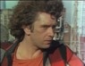Avatar hráče