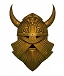 Avatar hráče