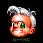 Avatar hráče