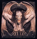 Avatar hráče