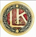 Avatar hráče