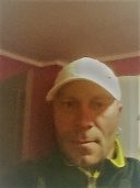 Avatar hráče