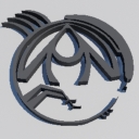 Avatar hráče
