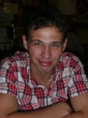 Avatar hráče