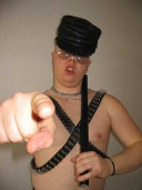 Avatar hráče